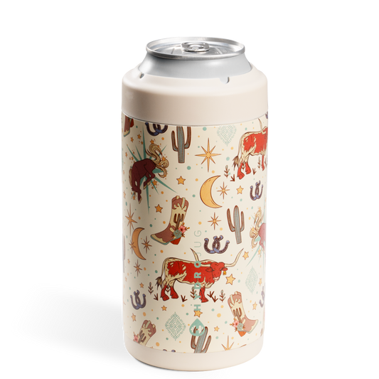 rodeo-16oz-473ml-h3 16ozCan-Rodeo-WPI.png