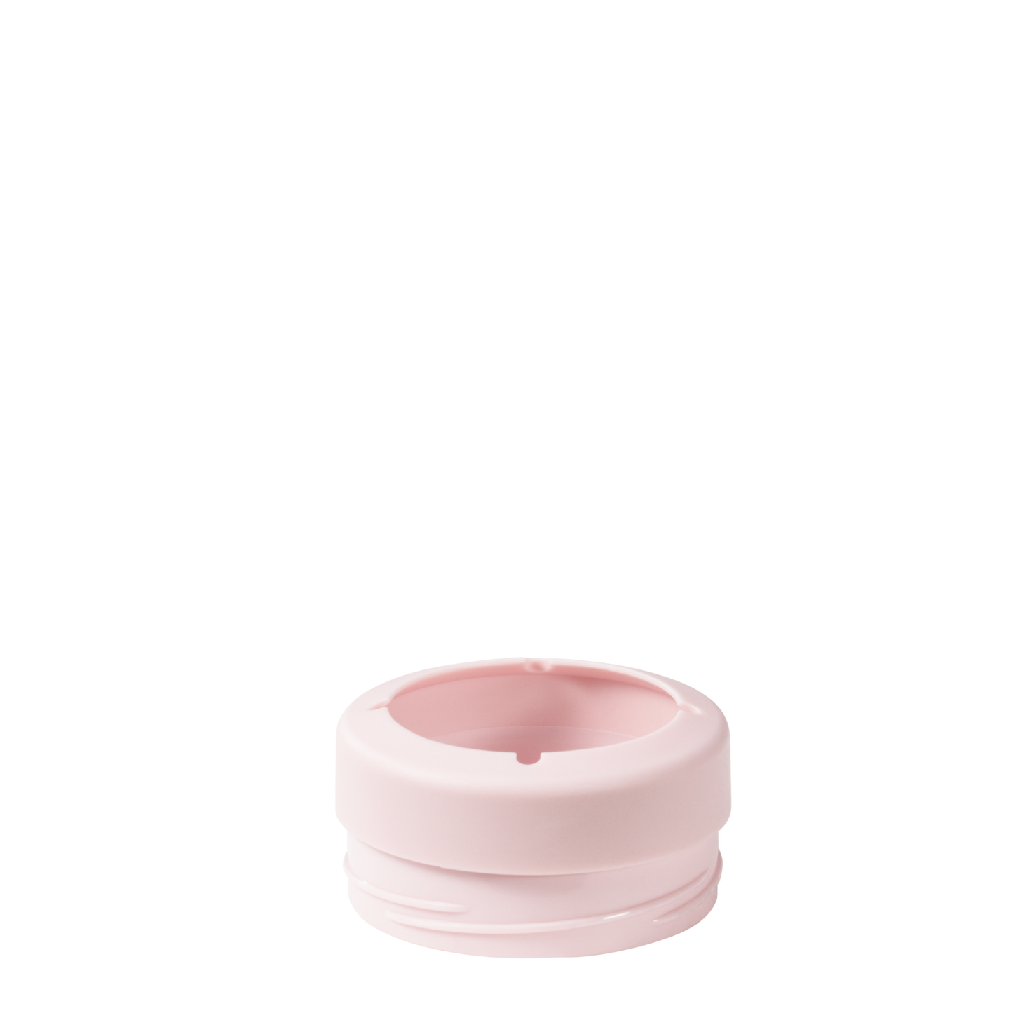 wildrose-16oz-473ml-z0 16ozCan-Wildrose-WPI-1_7d4d49e5-7f69-4ab4-9364-fb2ced61a124.png