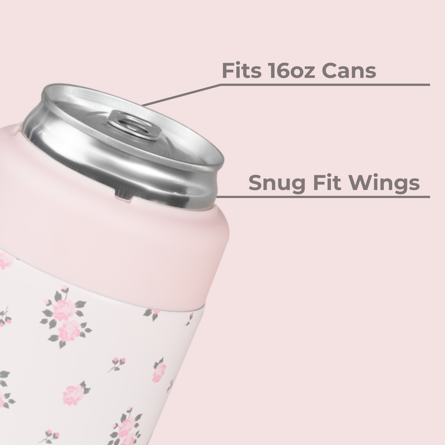 wildrose-16oz-473ml-z0 16ozCan-Wildrose-WPI-2.png
