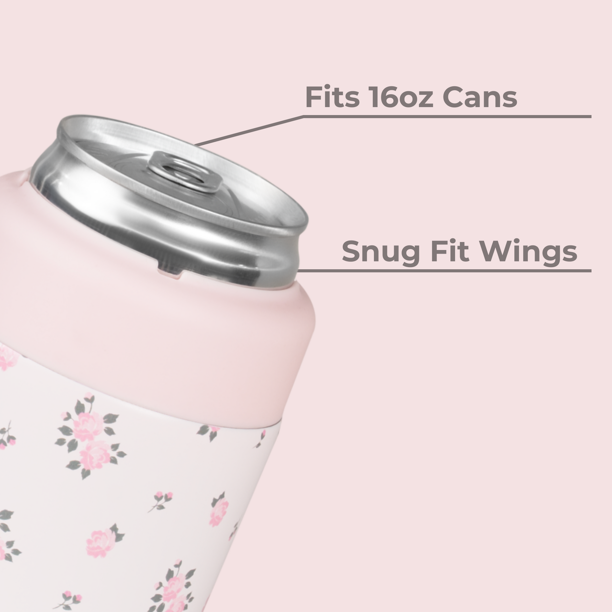 wildrose-16oz-473ml-z0 16ozCan-Wildrose-WPI-2.png