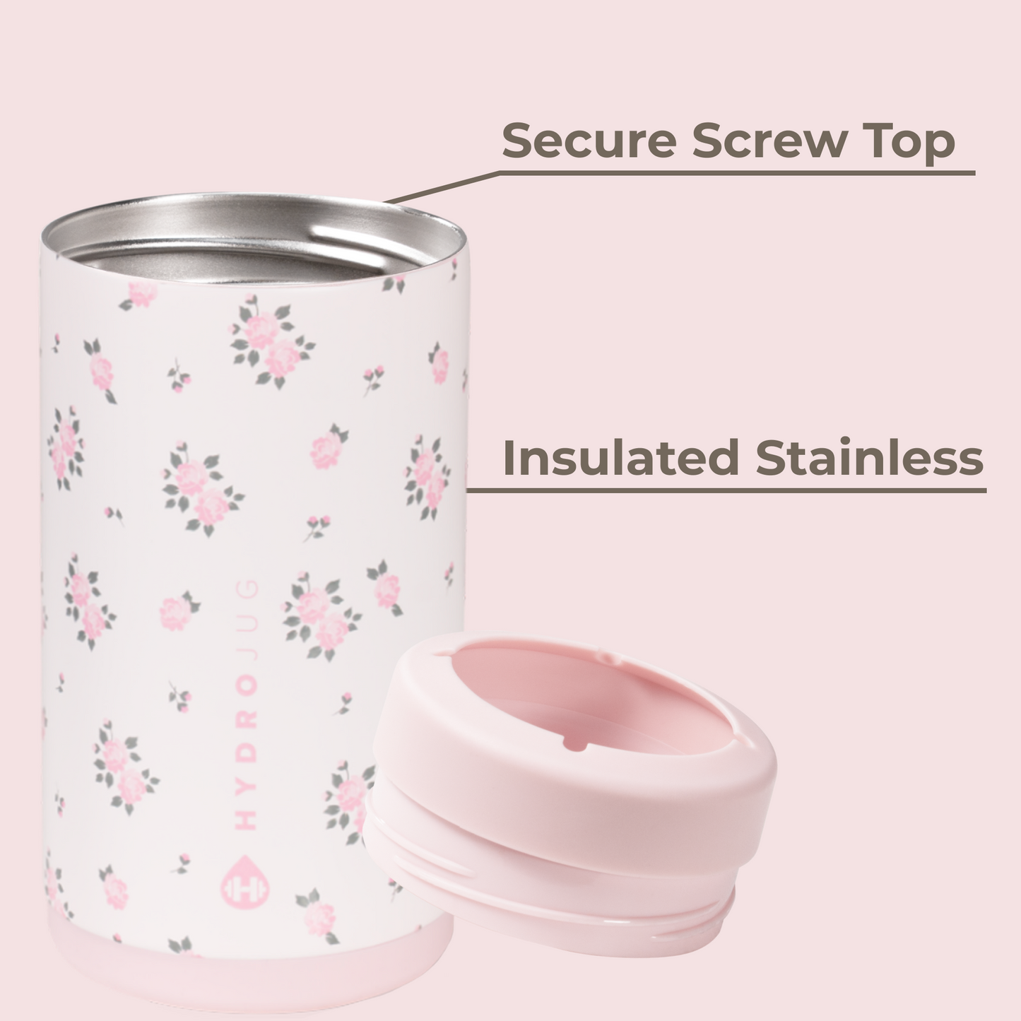 wildrose-16oz-473ml-z0 16ozCan-Wildrose-WPI-2_debd94f1-24bd-4b77-8f1d-0702c1fbfb9a.png