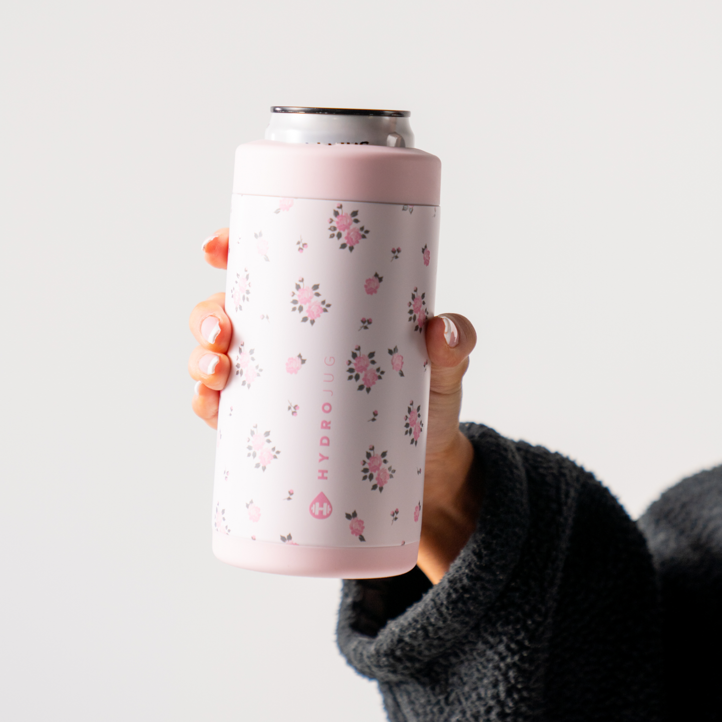 wildrose-16oz-473ml-z0 16ozCan-Wildrose-WPI-3.png
