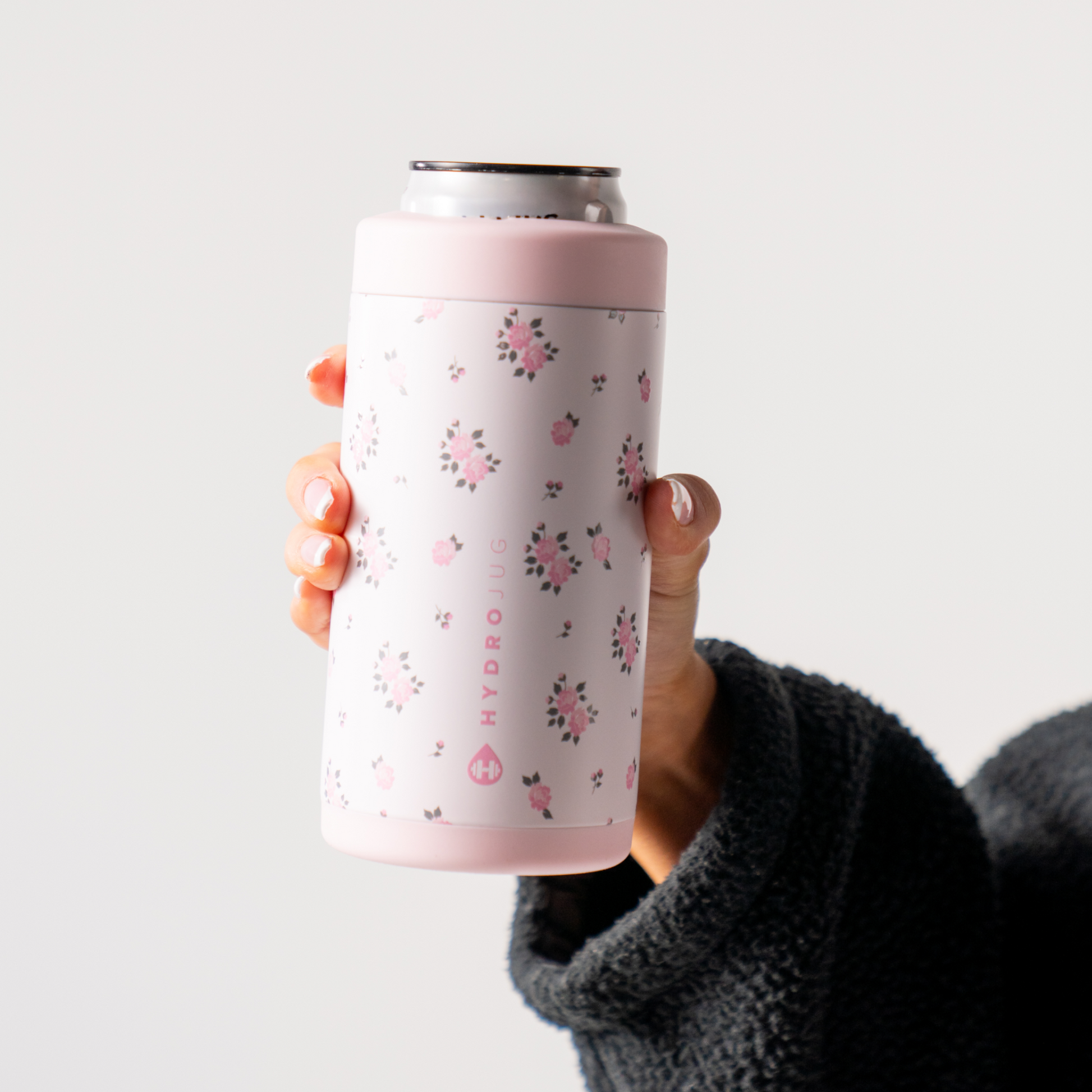 wildrose-16oz-473ml-z0 16ozCan-Wildrose-WPI-3.png