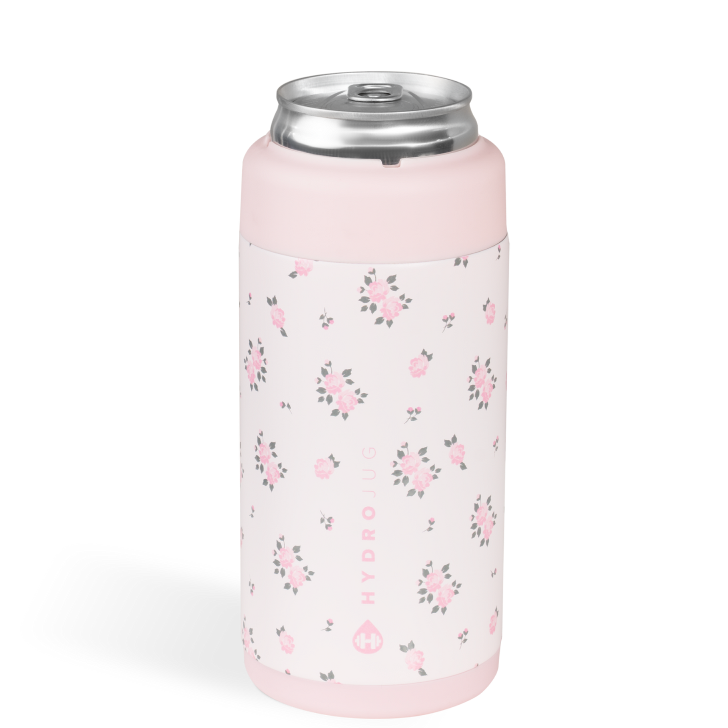 wildrose-16oz-473ml-z0 16ozCan-Wildrose-WPI.png