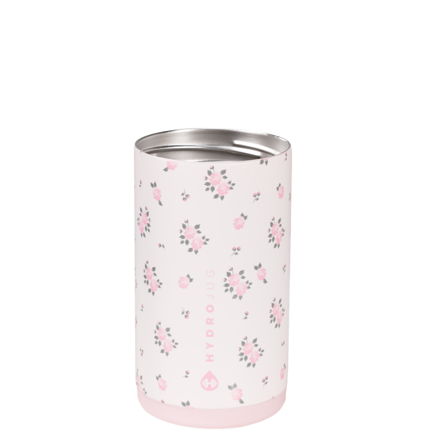 wildrose-16oz-473ml-z0 16ozCan-Wildrose-WPI_646b03aa-743d-4fd5-af53-bac12f1b3c89.png