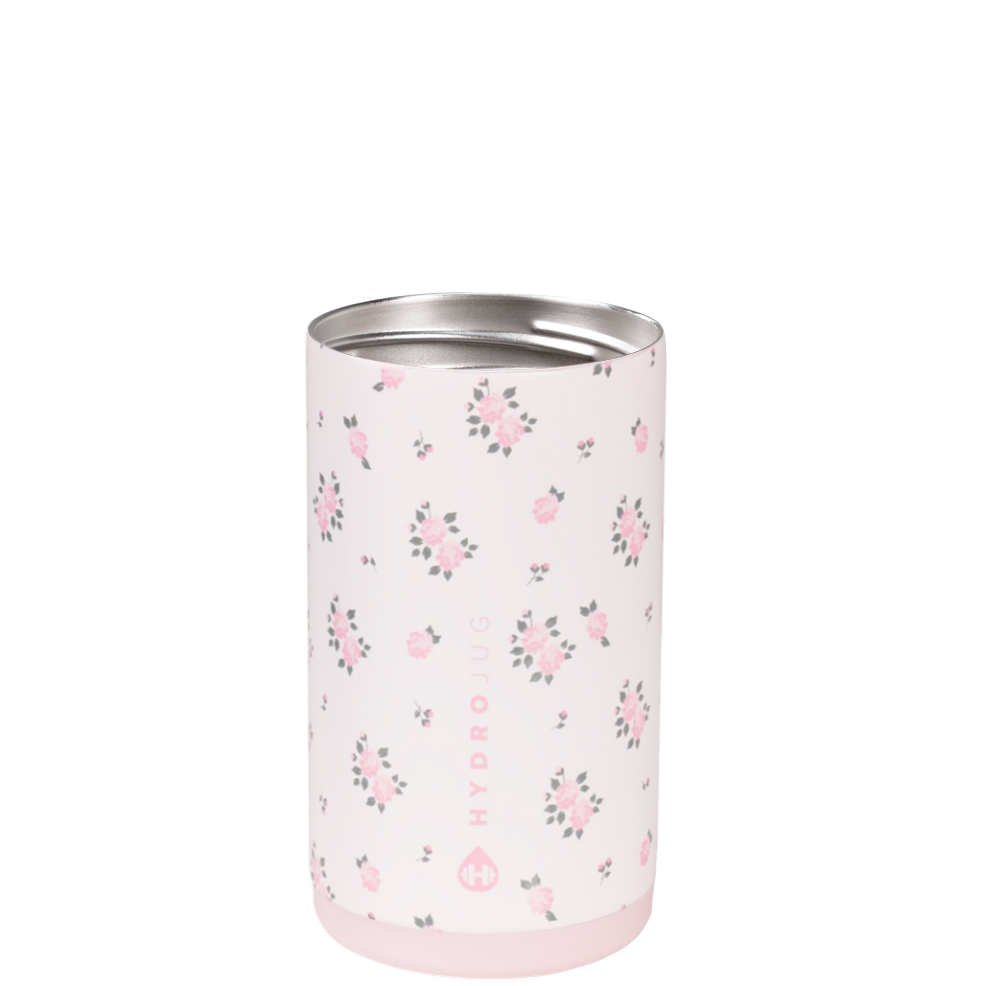 wildrose-16oz-473ml-z0 16ozCan-Wildrose-WPI_646b03aa-743d-4fd5-af53-bac12f1b3c89.png