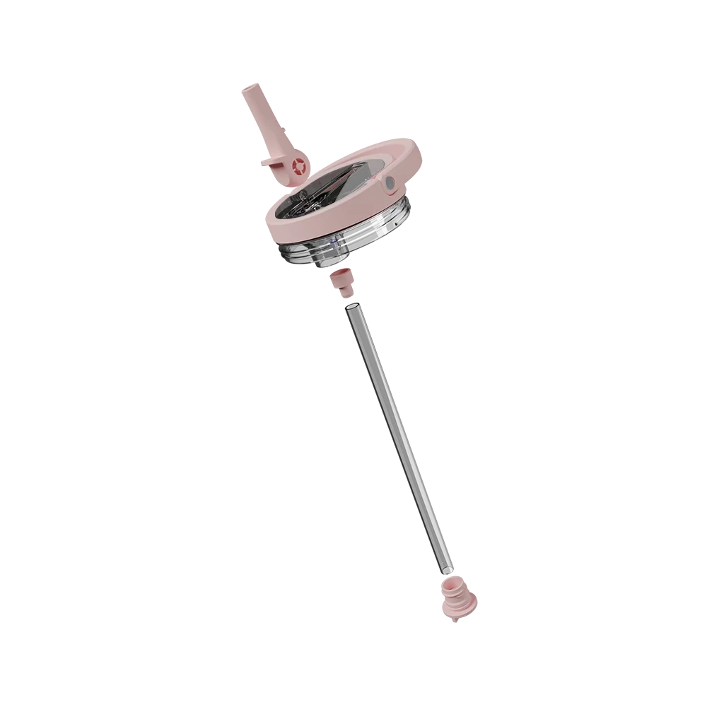 removable-sport-lid-20oz-o3 20Sport_PinkSand.webp