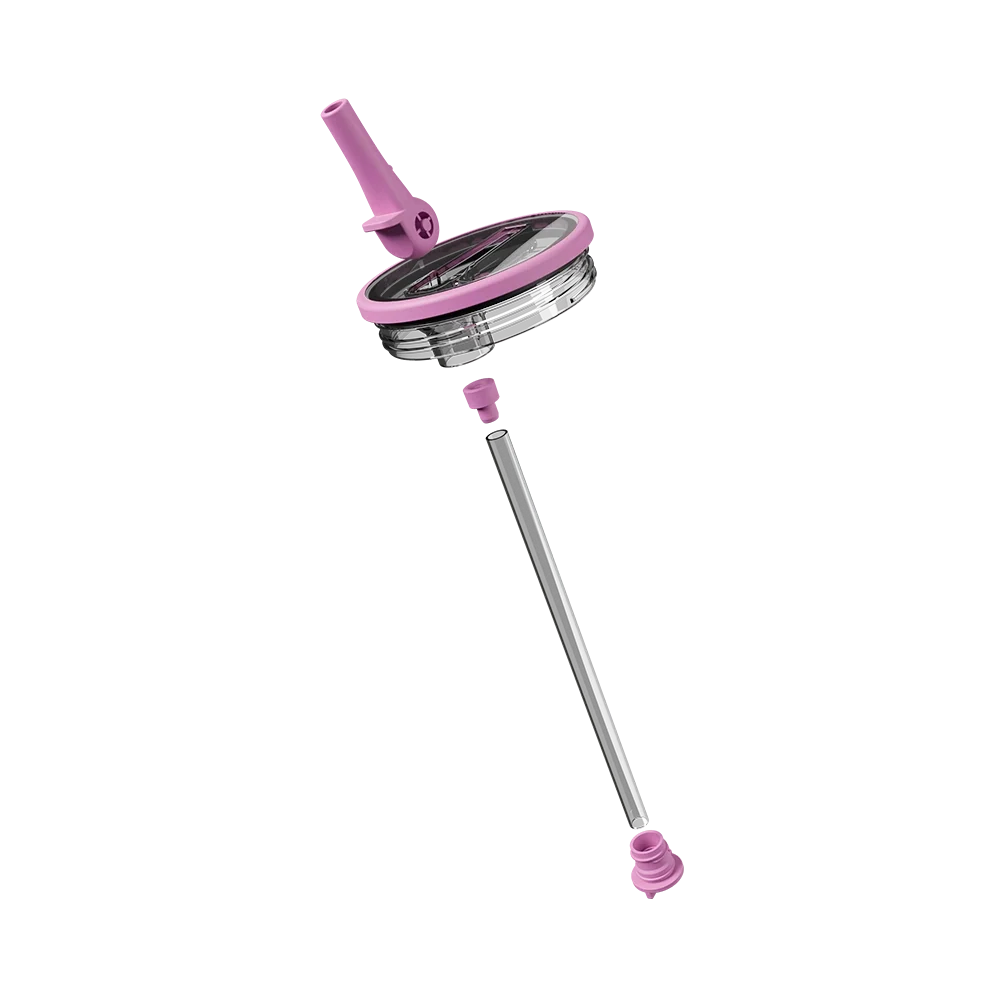 removable-traveler-lid-20oz-v0 20Traveler_Bubblegum.webp