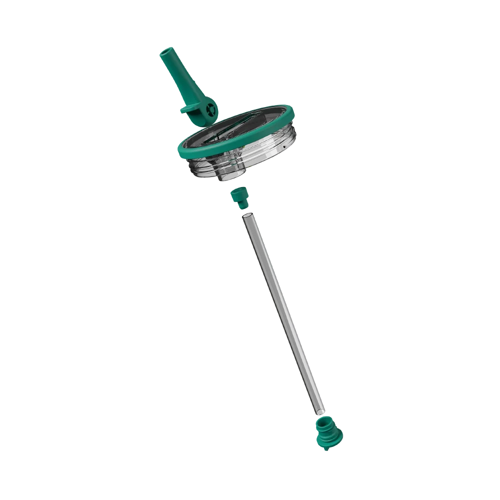 removable-traveler-lid-20oz-v0 20Traveler_KellyGreen.webp