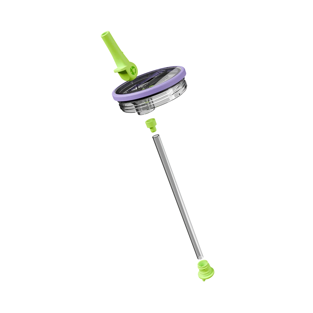 removable-traveler-lid-20oz-v0 20Traveler_LimeRickey.webp
