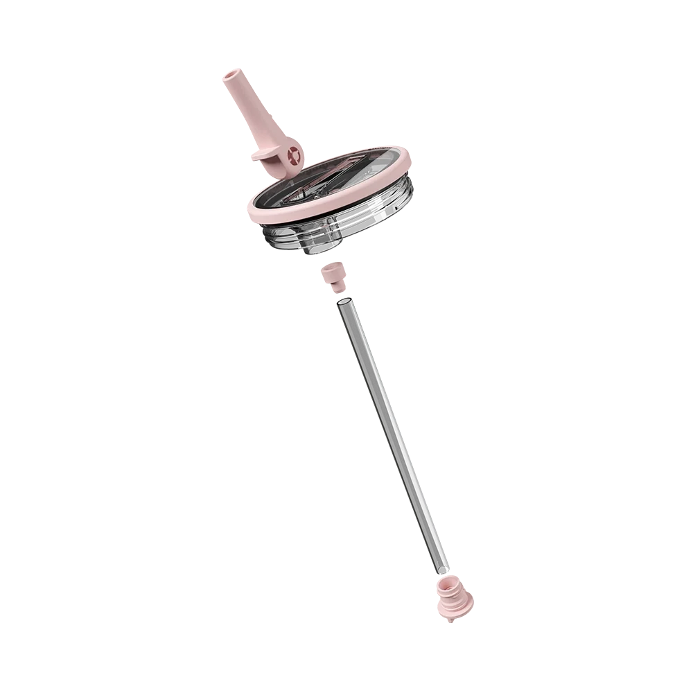 removable-traveler-lid-20oz-v0 20Traveler_PinkSand.webp