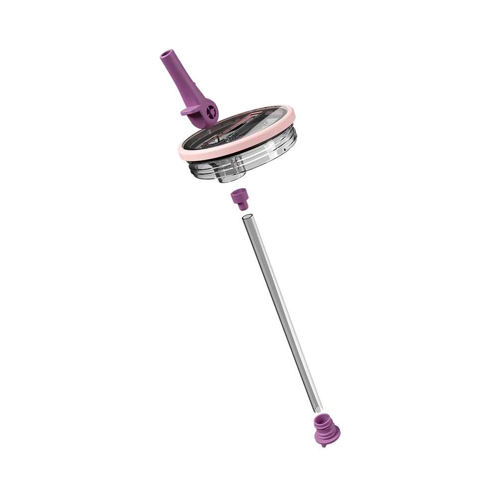 removable-traveler-lid-20oz-v0 20Traveler_PinkSugar.webp