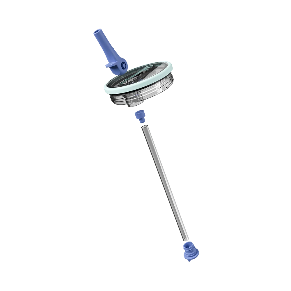 removable-traveler-lid-20oz-v0 20Traveler_Riptide.webp