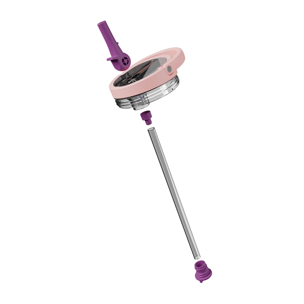 removable-sport-lid-32oz-z3 32Sport_PinkSugar.webp