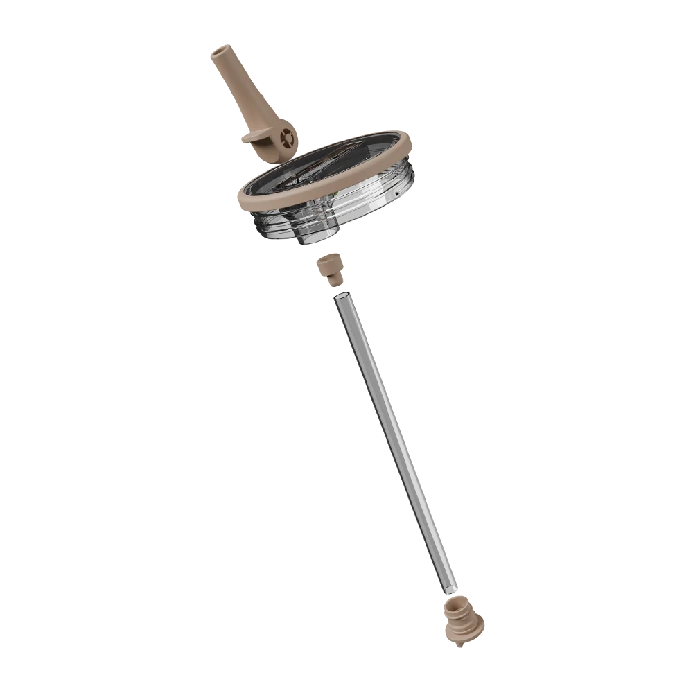 removable-traveler-lid-32oz-j4 32Traveler_AutumnOak.webp