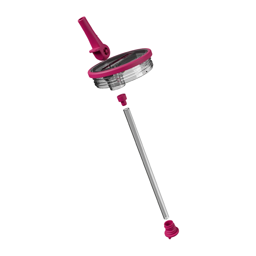 removable-traveler-lid-32oz-j4 32Traveler_HarvestBerry.webp