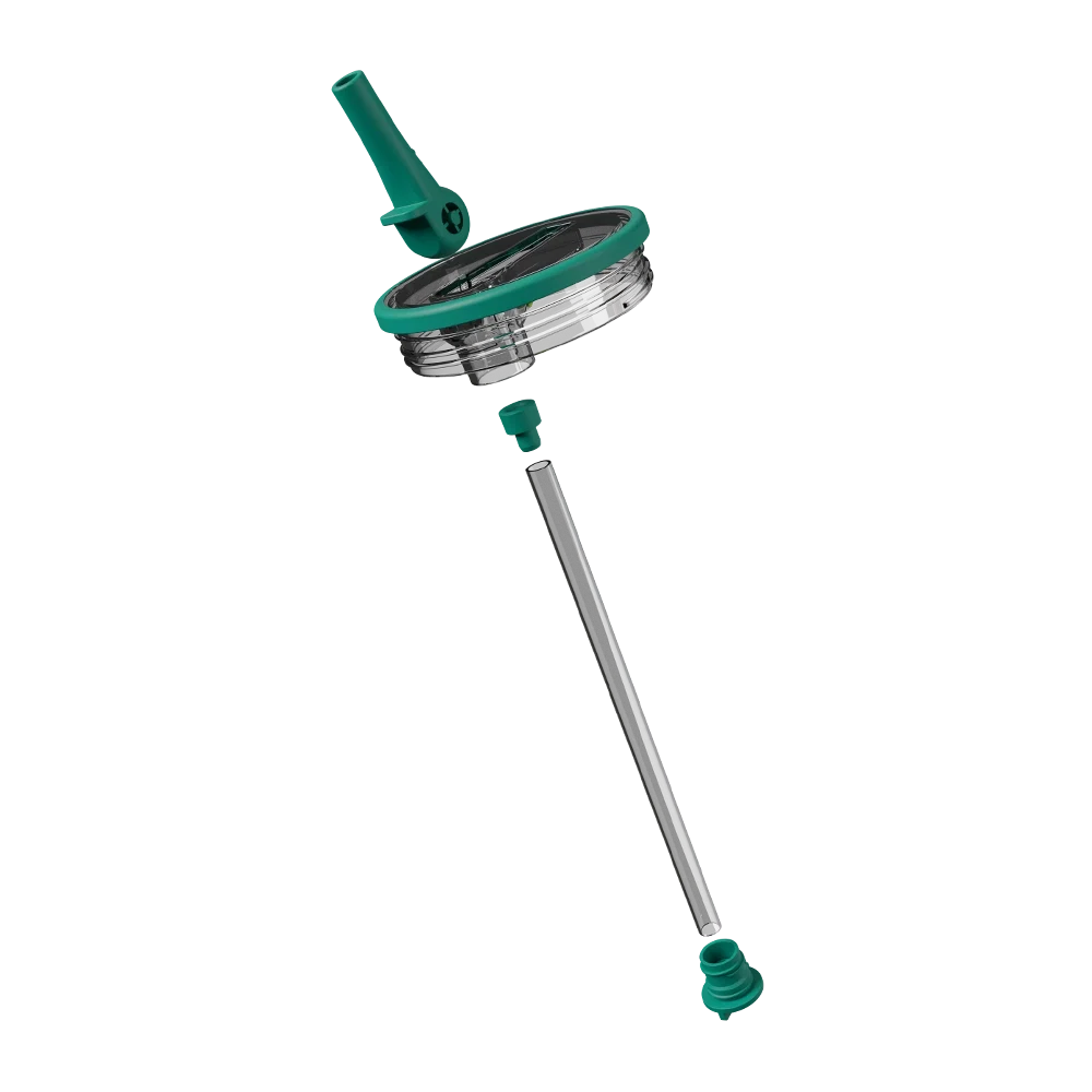 removable-traveler-lid-32oz-j4 32Traveler_KellyGreen.webp
