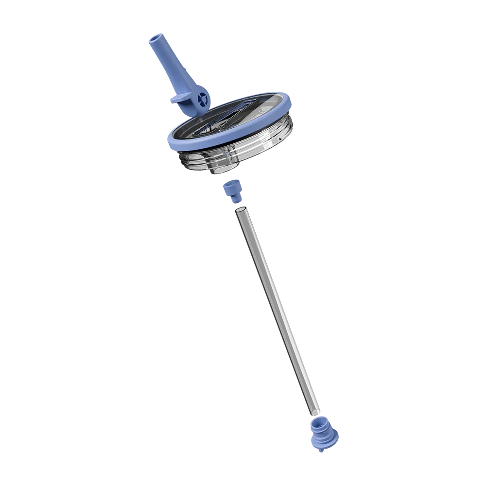 removable-traveler-lid-32oz-j4 32Traveler_LightBlue.webp