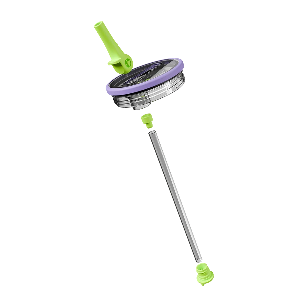 removable-traveler-lid-32oz-j4 32Traveler_LimeRickey.webp