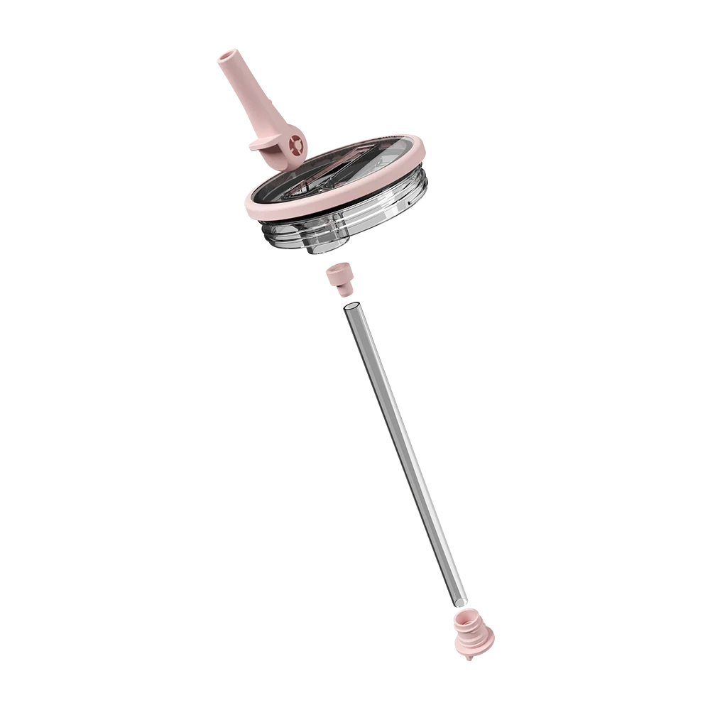 removable-traveler-lid-32oz-j4 32Traveler_PinkSand.webp