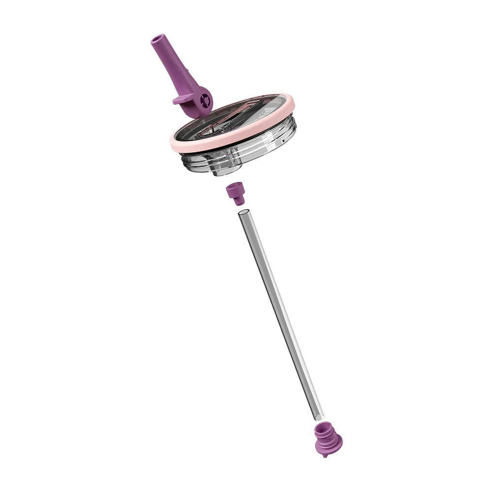 removable-traveler-lid-32oz-j4 32Traveler_PinkSugar.webp