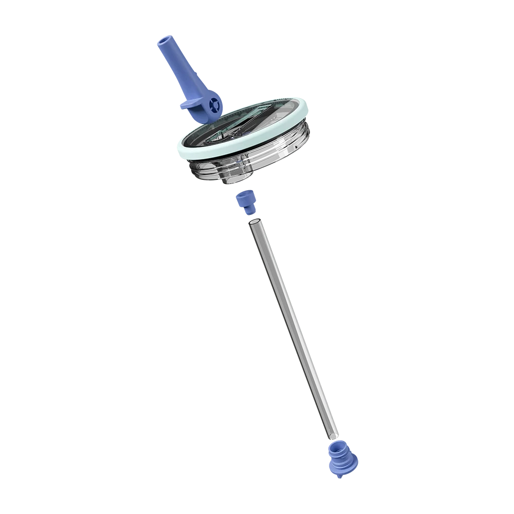 removable-traveler-lid-32oz-j4 32Traveler_Riptide.webp