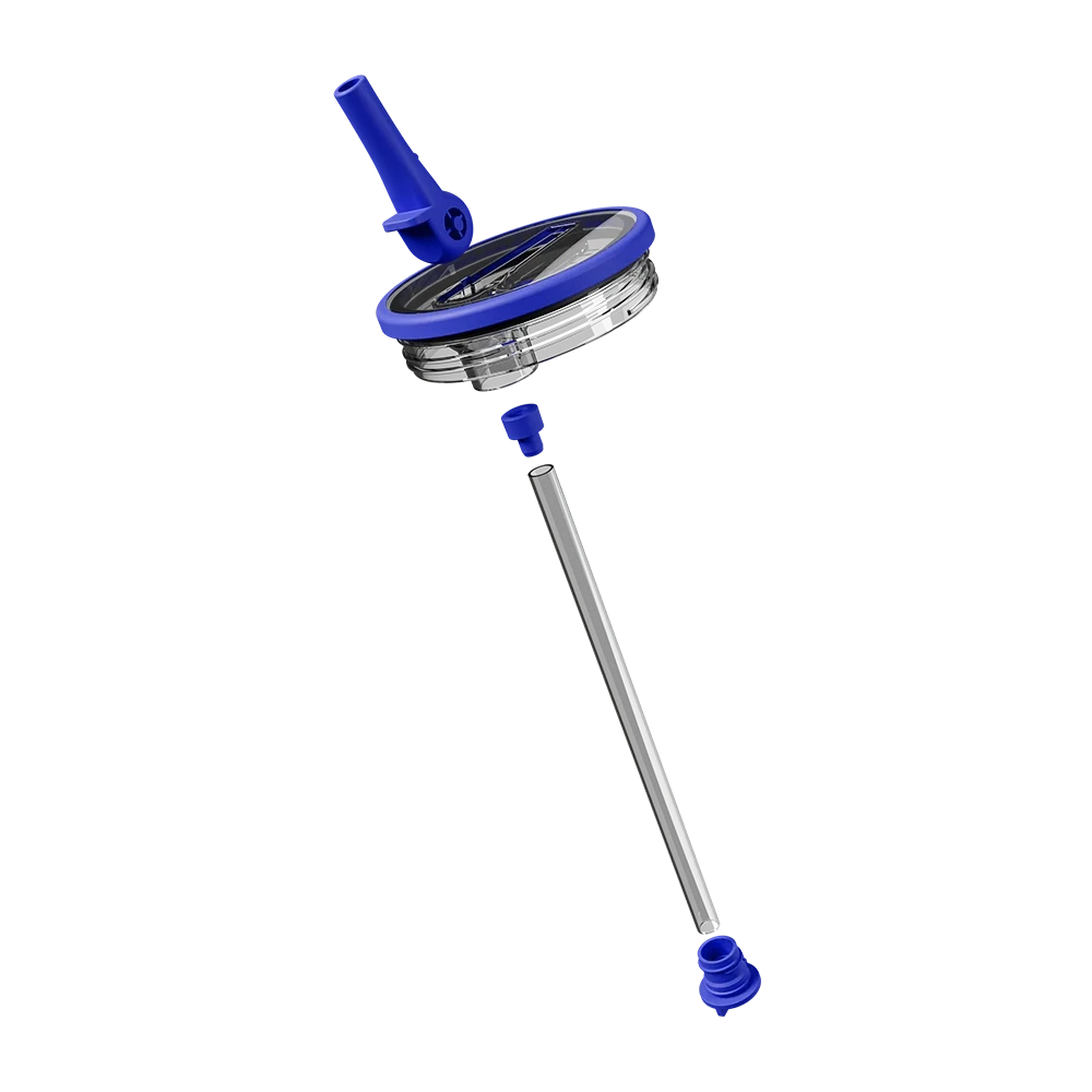 removable-traveler-lid-32oz-j4 32Traveler_Sapphire.webp