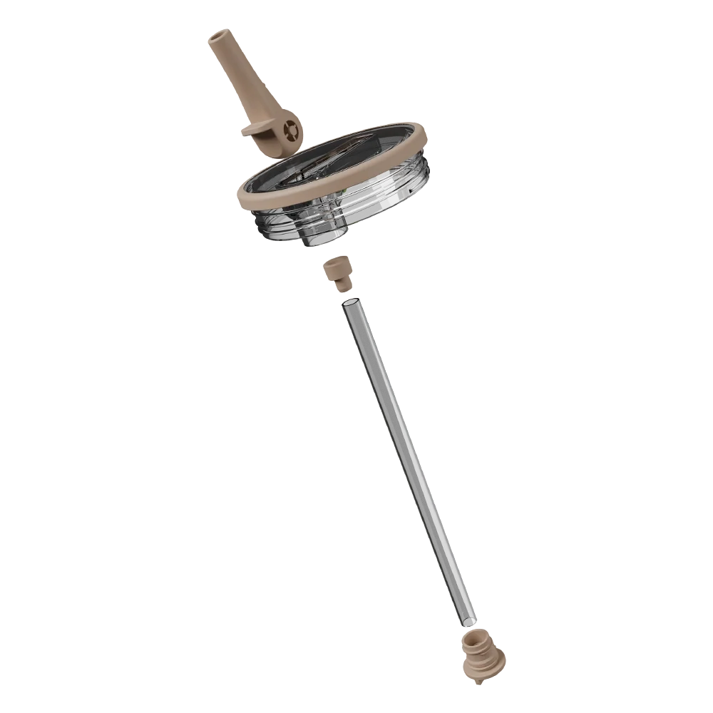removable-traveler-lid-40oz-g0 40Traveler_AutumnOak.webp