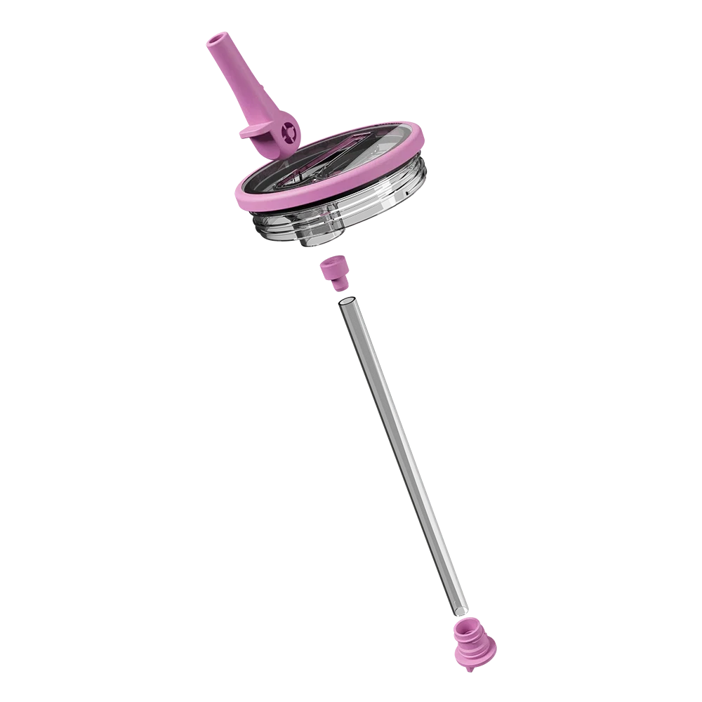 removable-traveler-lid-40oz-g0 40Traveler_Bubblegum.webp