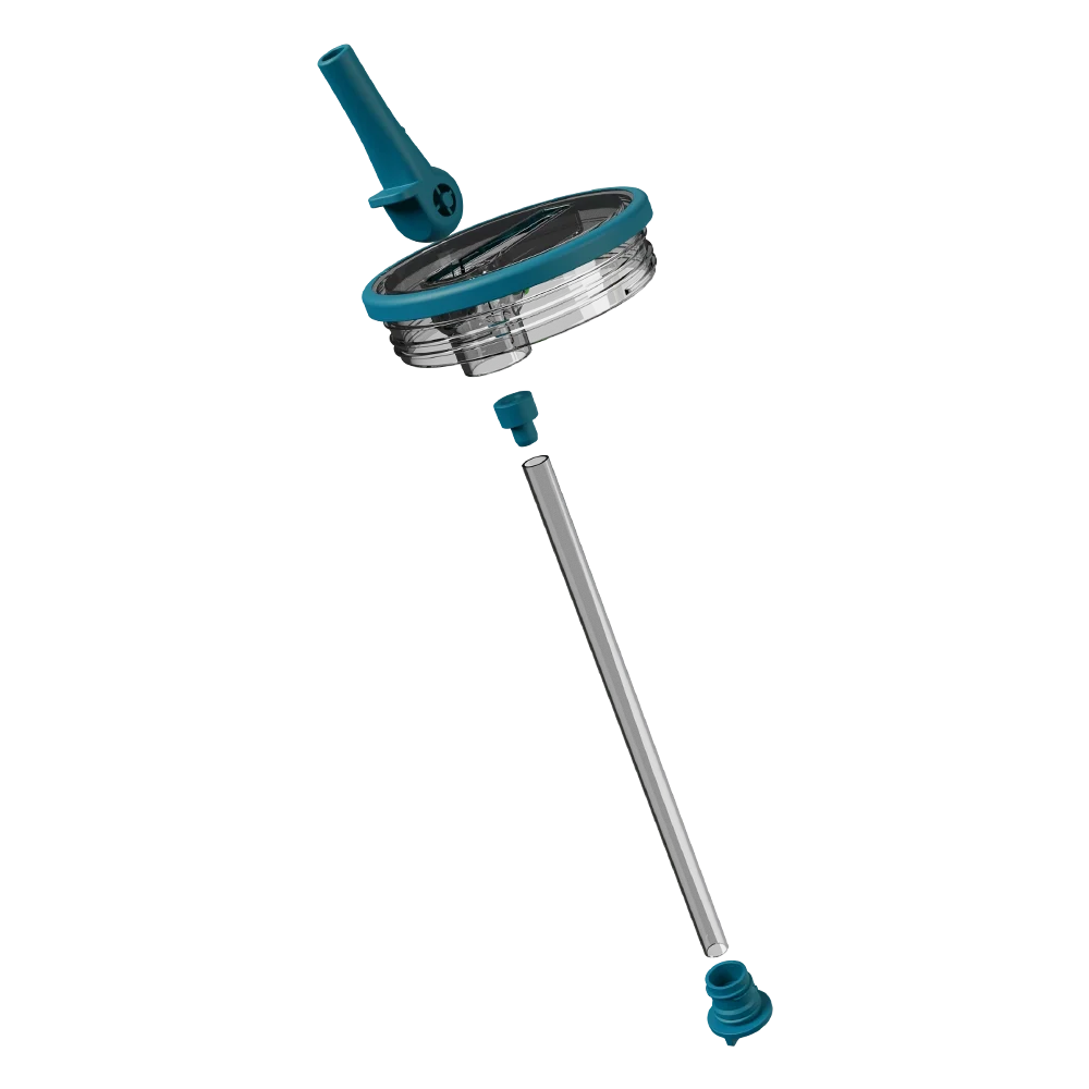 removable-traveler-lid-40oz-g0 40Traveler_Glacier.webp