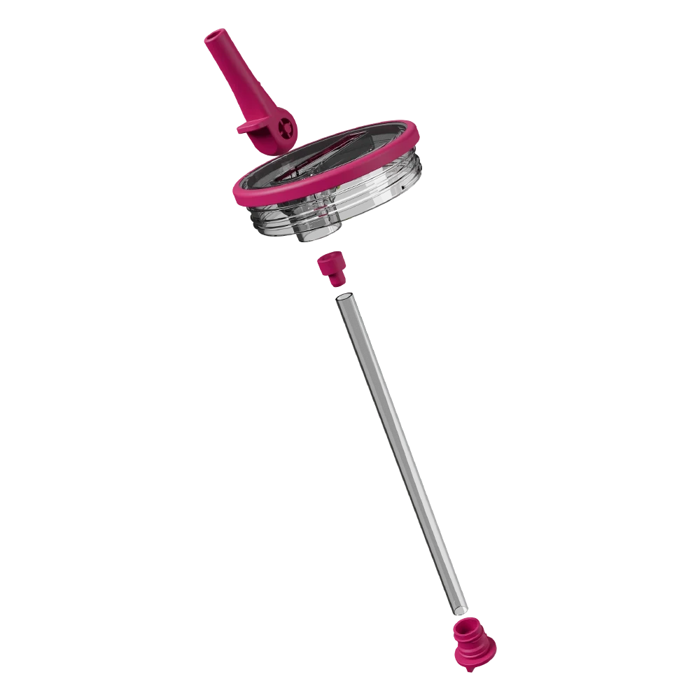 removable-traveler-lid-40oz-g0 40Traveler_HarvestBerry.webp