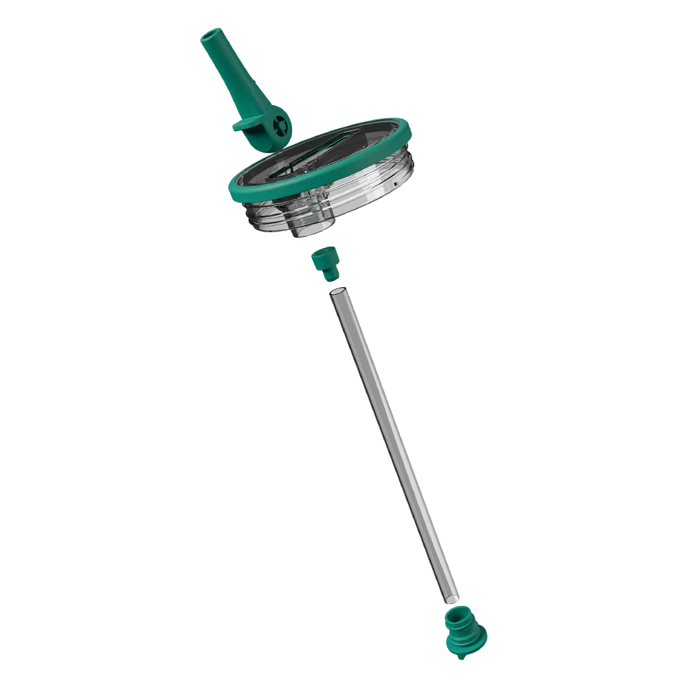 removable-traveler-lid-40oz-g0 40Traveler_KellyGreen.webp
