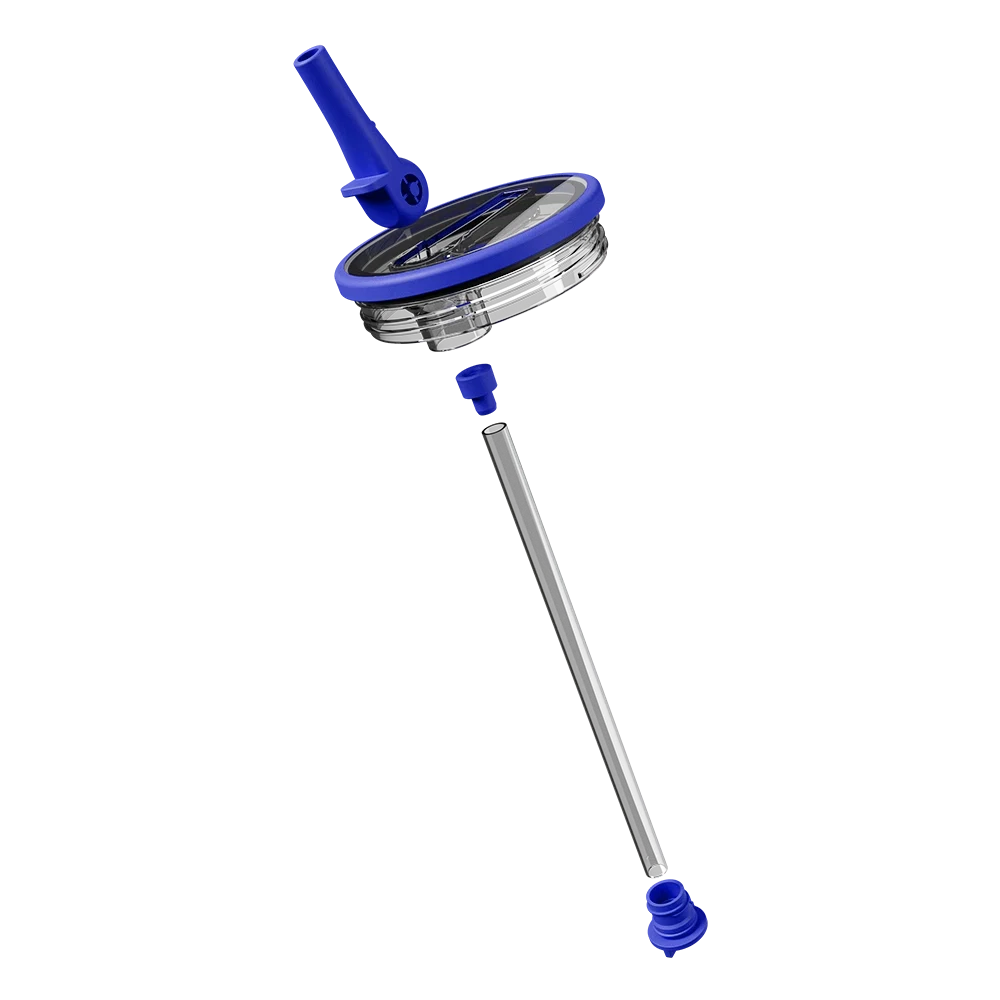 removable-traveler-lid-40oz-g0 40Traveler_Sapphire.webp