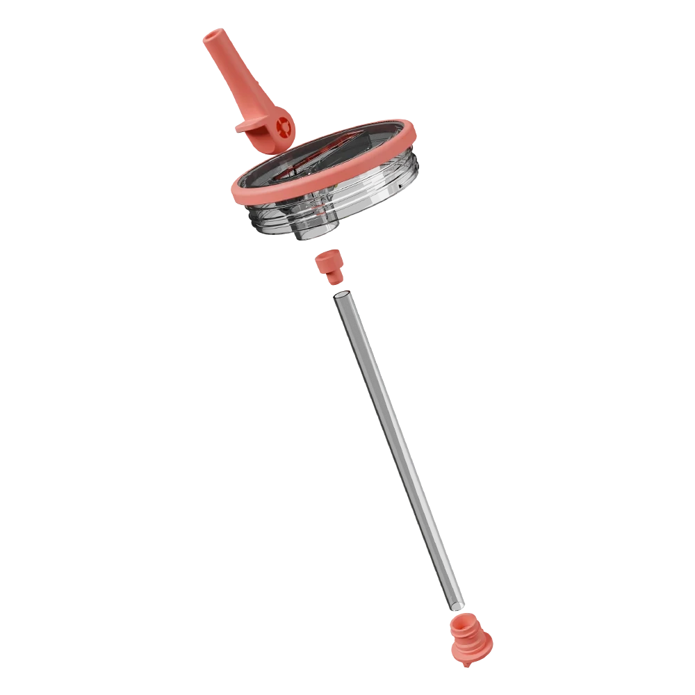 removable-traveler-lid-40oz-g0 40Traveler_SummerPeach.webp