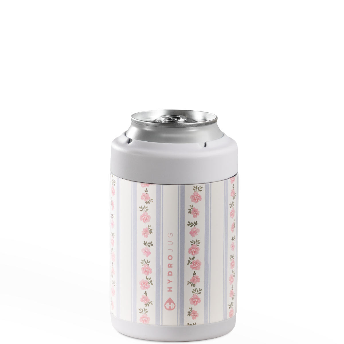 primrose-12oz-355ml-m1 840494400401_1.png