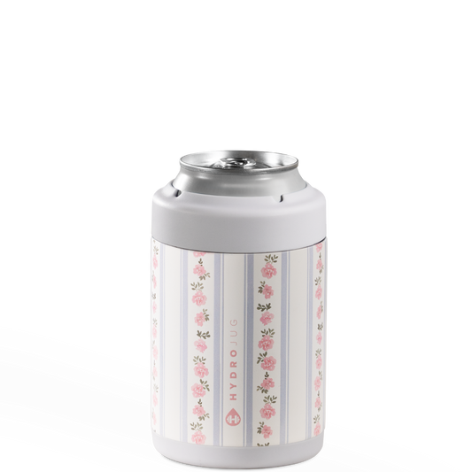 primrose-12oz-355ml-m1 840494400401_1.png