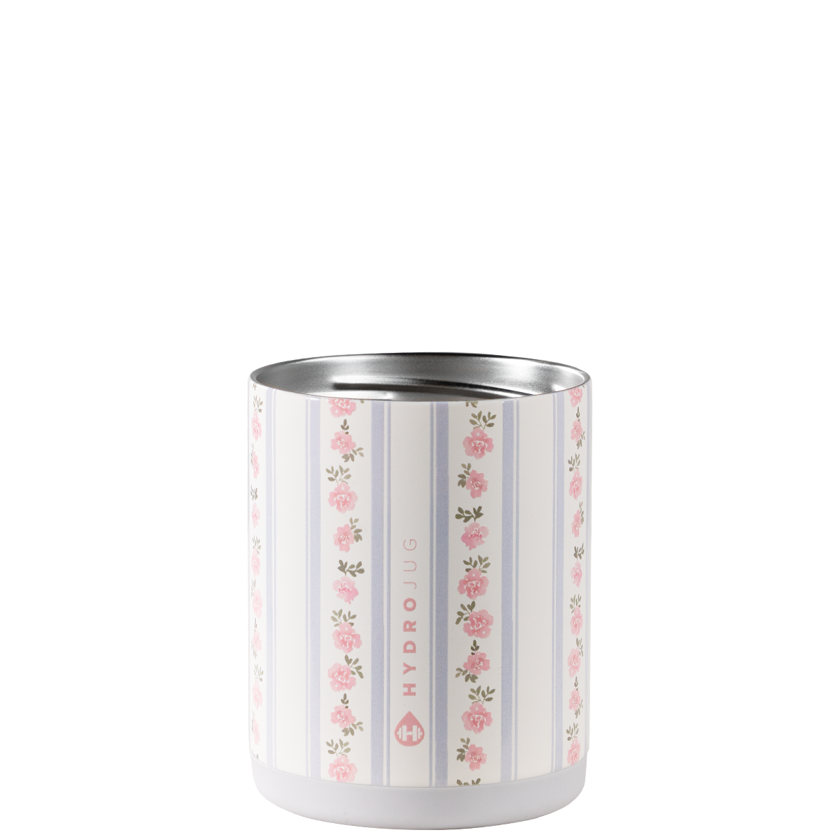 primrose-12oz-355ml-m1 840494400401_2.png