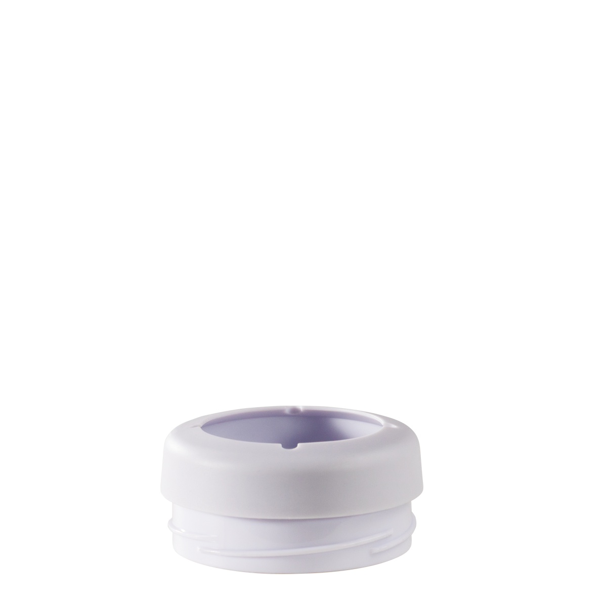 primrose-12oz-355ml-m1 840494400401_3.png