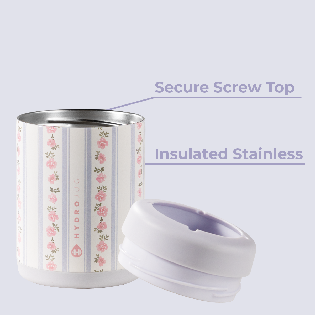 primrose-12oz-355ml-m1 840494400401_7.png