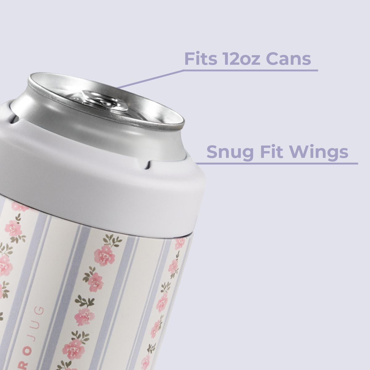 primrose-12oz-355ml-m1 840494400401_8.png
