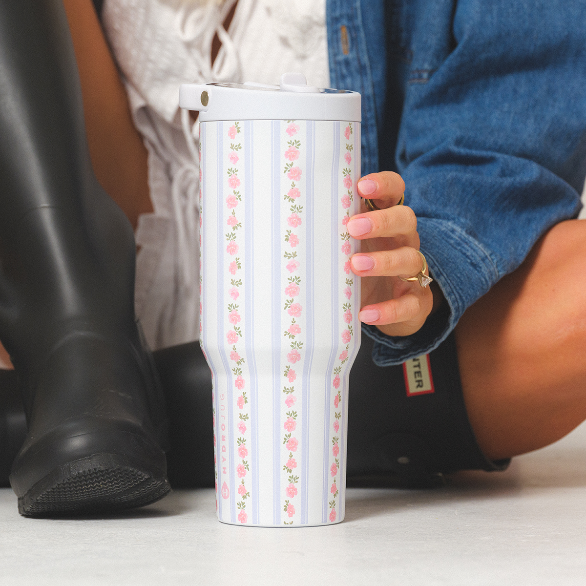 primrose-40oz-1182ml-t7 840494400425_7.png