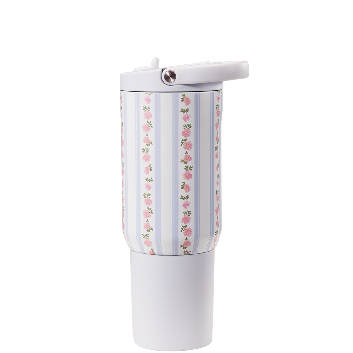 primrose-20oz-592ml-q2 840494400449_10.png