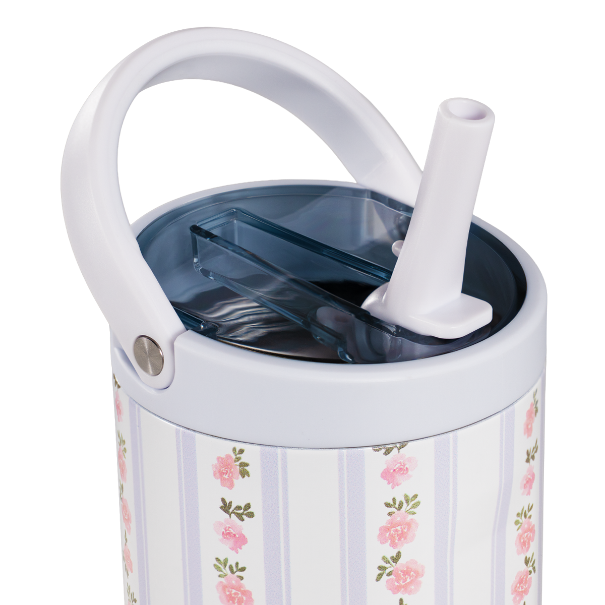 primrose-20oz-592ml-q2 840494400449_3.png