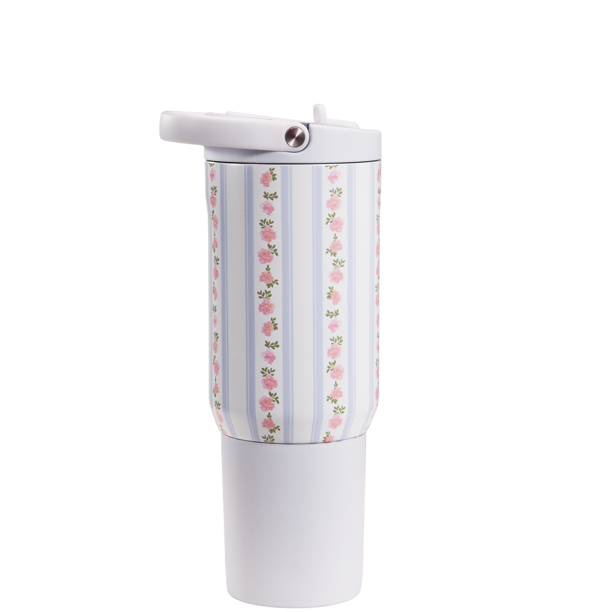 primrose-20oz-592ml-q2 840494400449_4.png