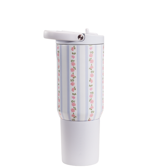 primrose-20oz-592ml-q2 840494400449_4.png