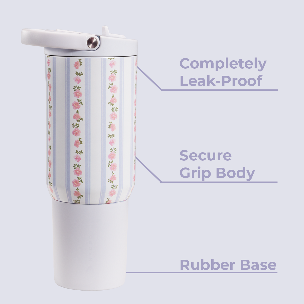primrose-20oz-592ml-q2 840494400449_5.png