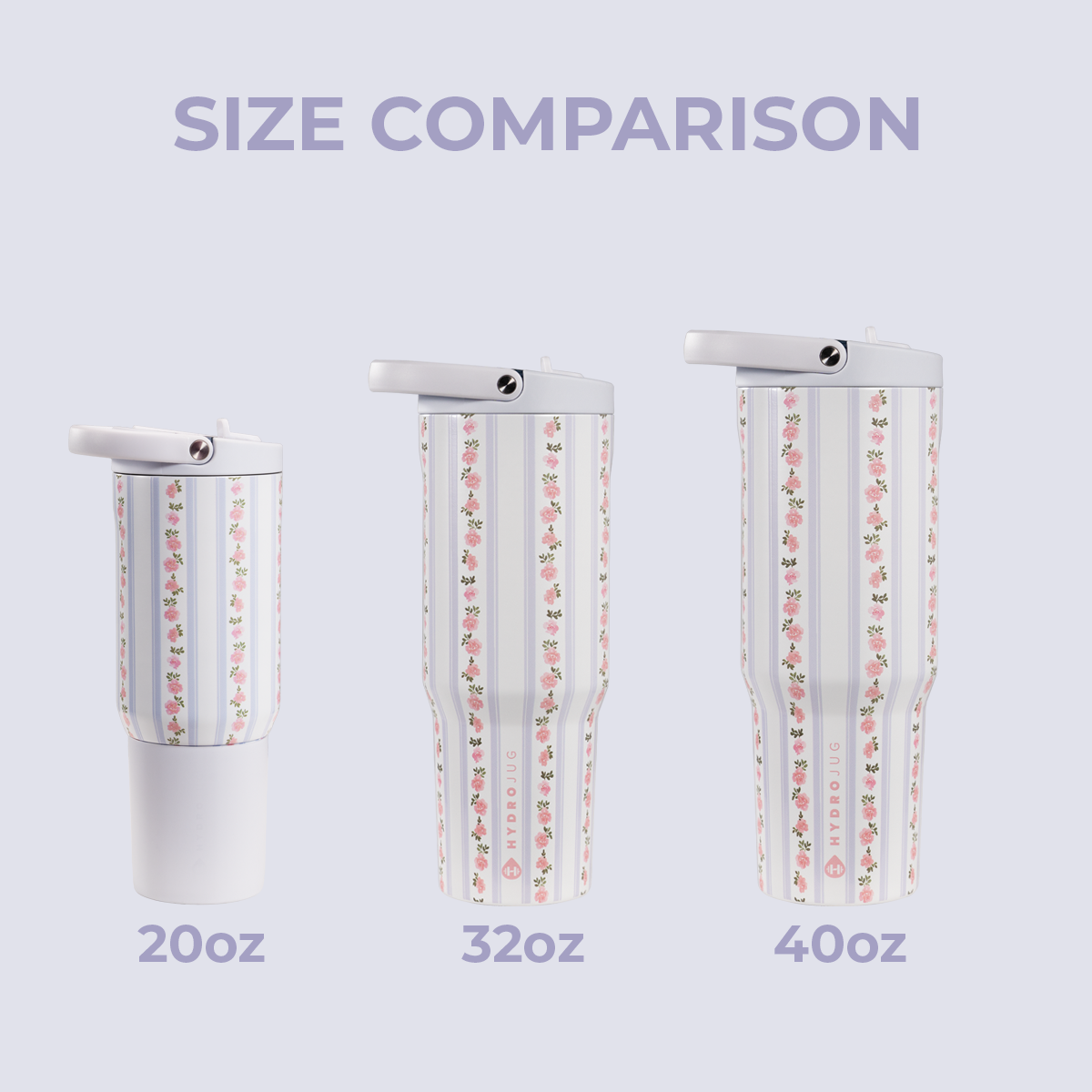 primrose-20oz-592ml-q2 840494400449_7.png