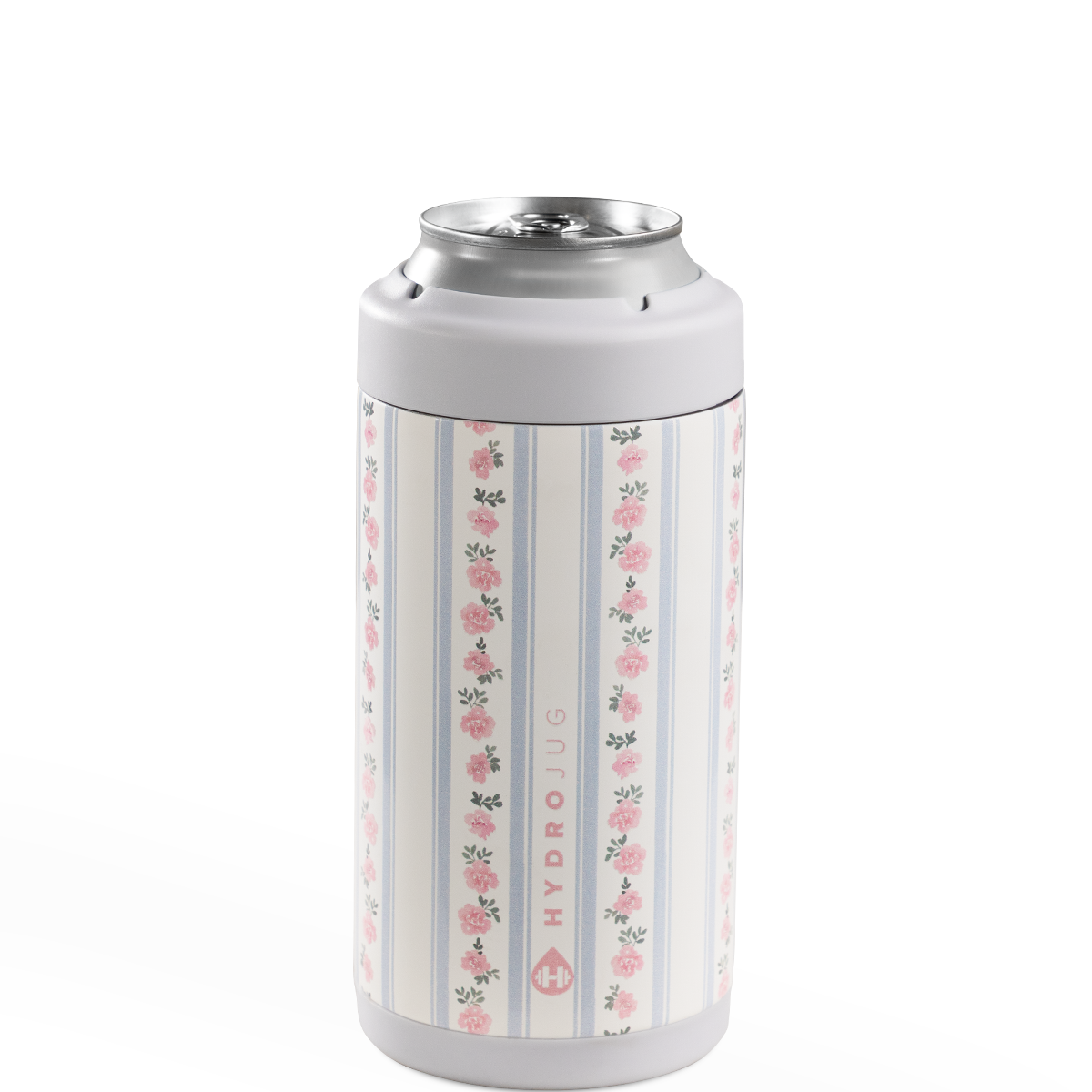 primrose-12oz-355ml-h7 840494400456_1.png