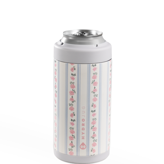 primrose-12oz-355ml-h7 840494400456_1.png