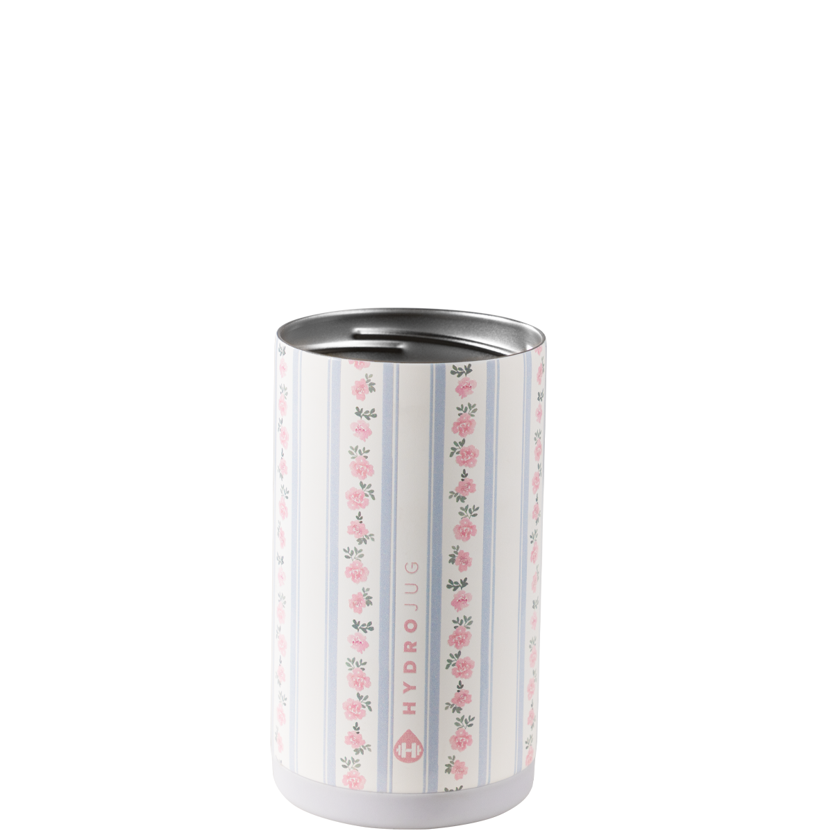 primrose-12oz-355ml-h7 840494400456_2.png